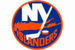 NEW York Islanders